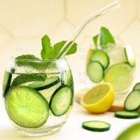 [Downloader.la]-6311b791844e3