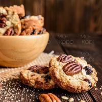 [Downloader.la]-6315bdb097c02