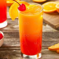 текиласанрайз1