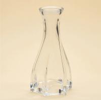 Бутыль Мельница 90 мл стекло