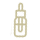 Ароматы