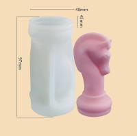 форма шахматы