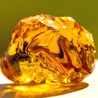 8766-Pure-Amber-Fragrance-Oil-637