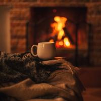 [Downloader.la]-62bc458396fe2