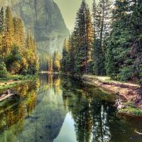 [Downloader.la]-631711957436c