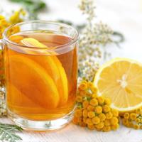 [Downloader.la]-62bc3e1fbb8f4