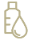 Растворители