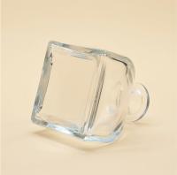 Флакон для диффузора Юрта 150 мл (2)