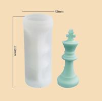 форма шахматы