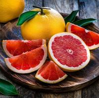 [Downloader.la]-62bc406cce0e3