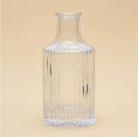 Флакон для диффузора Венеция 150 мл (1)