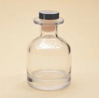 Бутыль Склянка Эликсир 110 мл