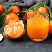 [Downloader.la]-6311c44269529