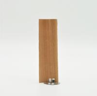 Фитиль деревянный S-формы 3095мм (1)