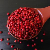 рорзовый перецц