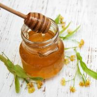 [Downloader.la]-6311bad34364b