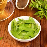 [Downloader.la]-62c2bddba6e2d