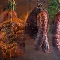 [Downloader.la]-6311b38475c12