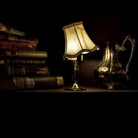 jez-timms-8muUTAmcWU4-unsplash