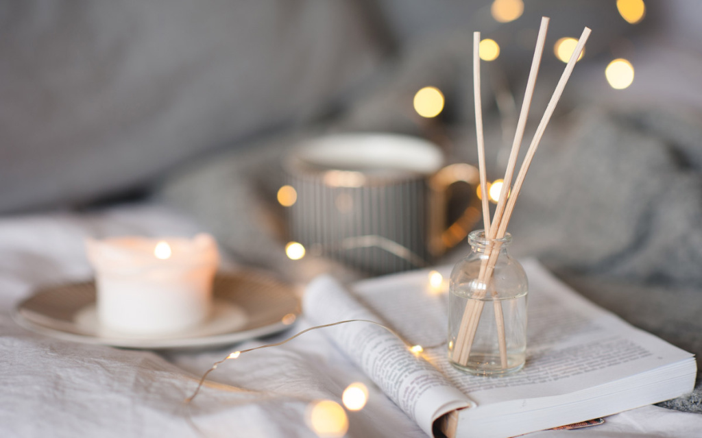 Диффузор для дома diff_home_01.jpg