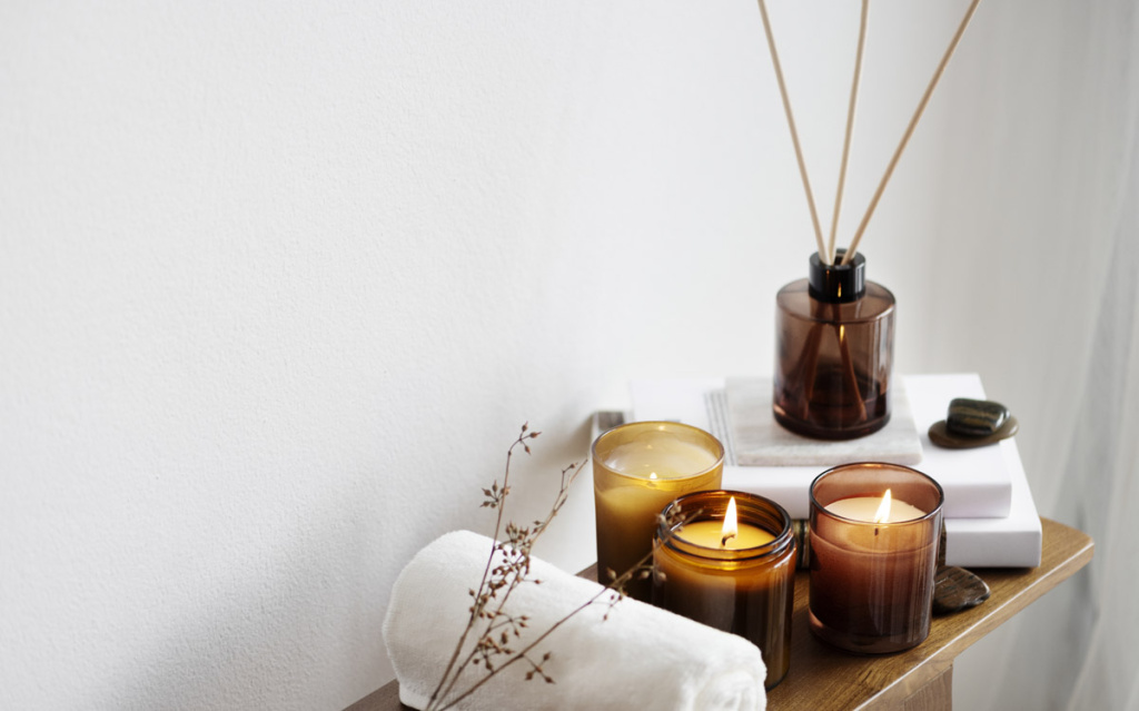 Как выбрать диффузор diff_home_02.jpg