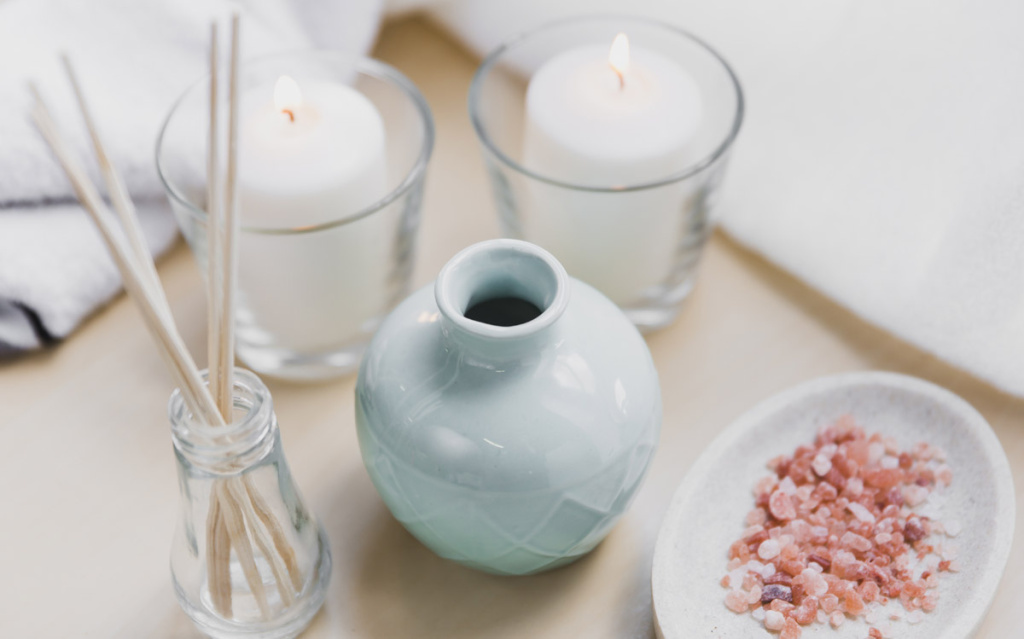 Диффузор совет по выбору diff_home_03.jpg