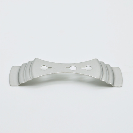 Держатель для центровки фитиля лестница