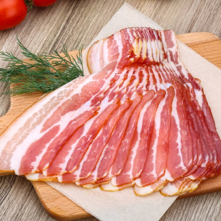 a11760966a3c619d3997c5936a7a7a07