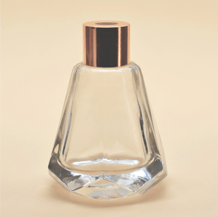 Бутыль Конус граненный 60 мл (2)