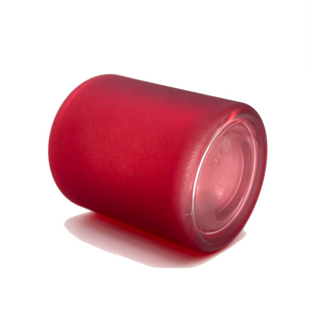 Ода 1020515035 дно