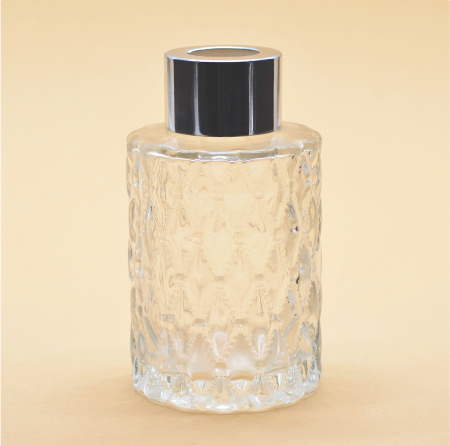 Бутыль Бокал S 75 мл стекло