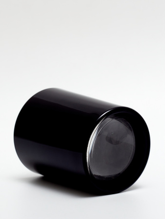 Арт. 1020515014 дно