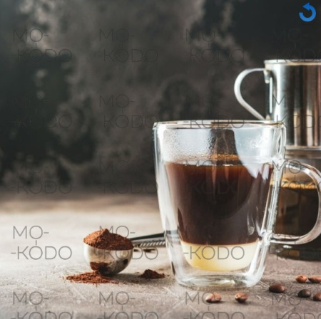 [Downloader.la]-6311b59c2020c