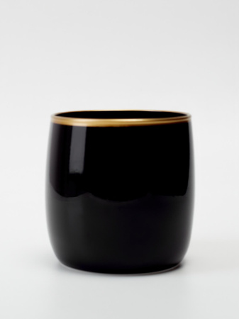 Ренессанс Арт. 1020515024