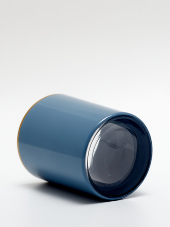 Арт. 100515020 дно