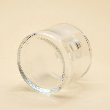 130мл_цилиндр