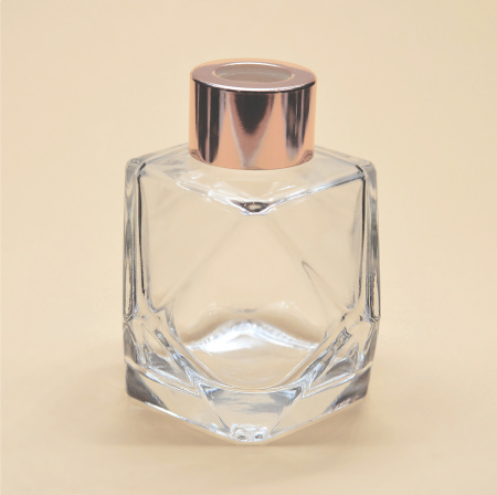 Многогранник_100мл