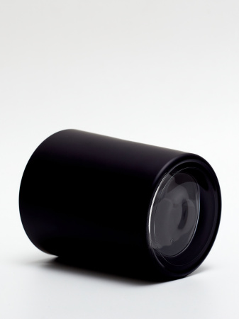 Арт. 1020515013 дно