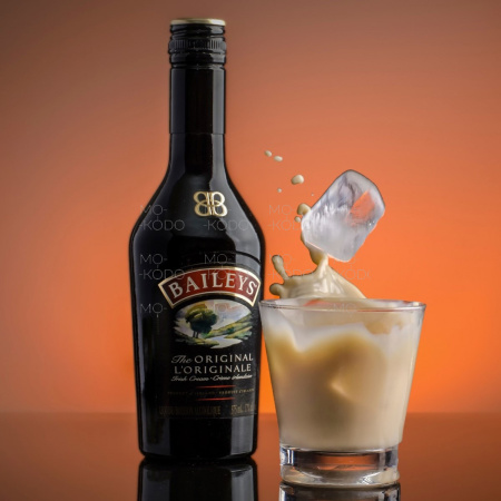 [Downloader.la]-63119a70912eb