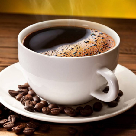 [Downloader.la]-6311b6b004e57