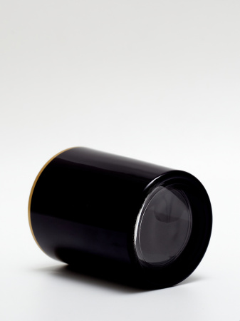 Арт. 1020515022 дно