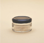 Стеклобанка Крем (d- 58 мм) 50 мл (3)