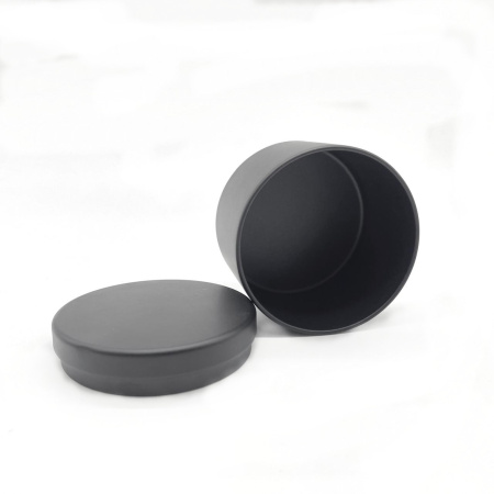 черная мат._115 (1)