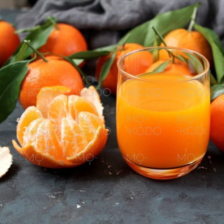 [Downloader.la]-6311c407968f1