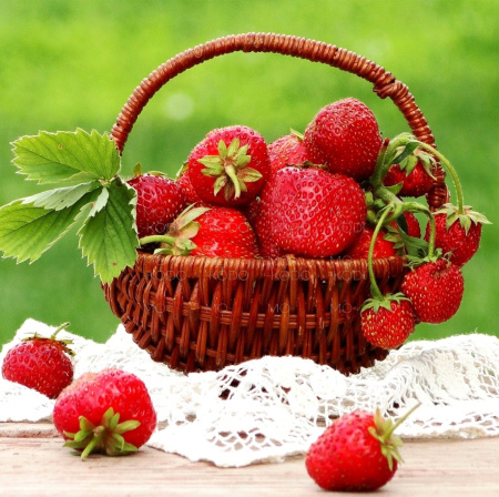 клубника-з1