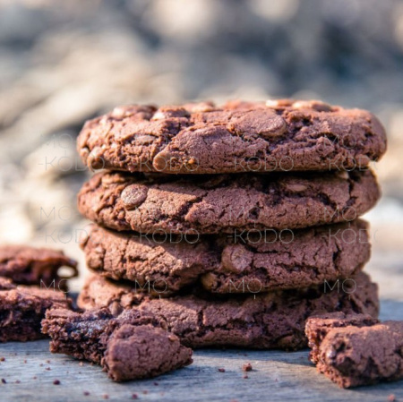 [Downloader.la]-631712e233fb4