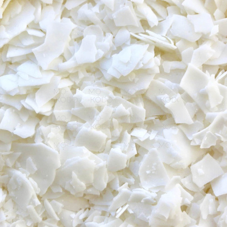 формовой воск