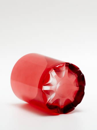 Арт. 1020515018 дно