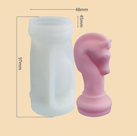 форма шахматы