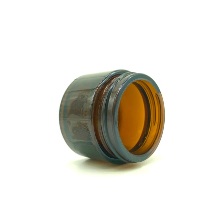 цилиндр-50-бок